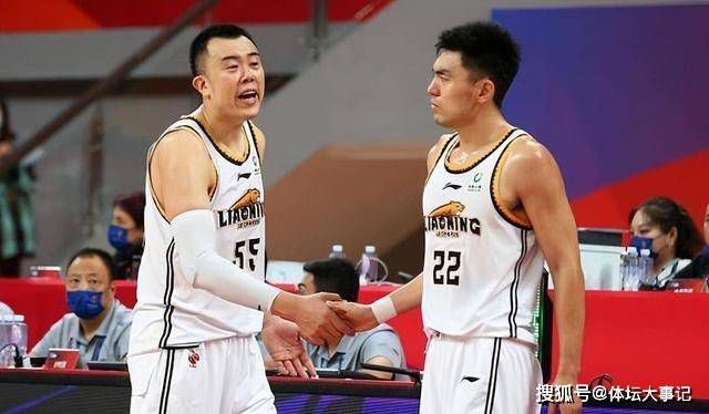 不讲道义、不尊承诺，这是叶辰对他最为不满的关键。